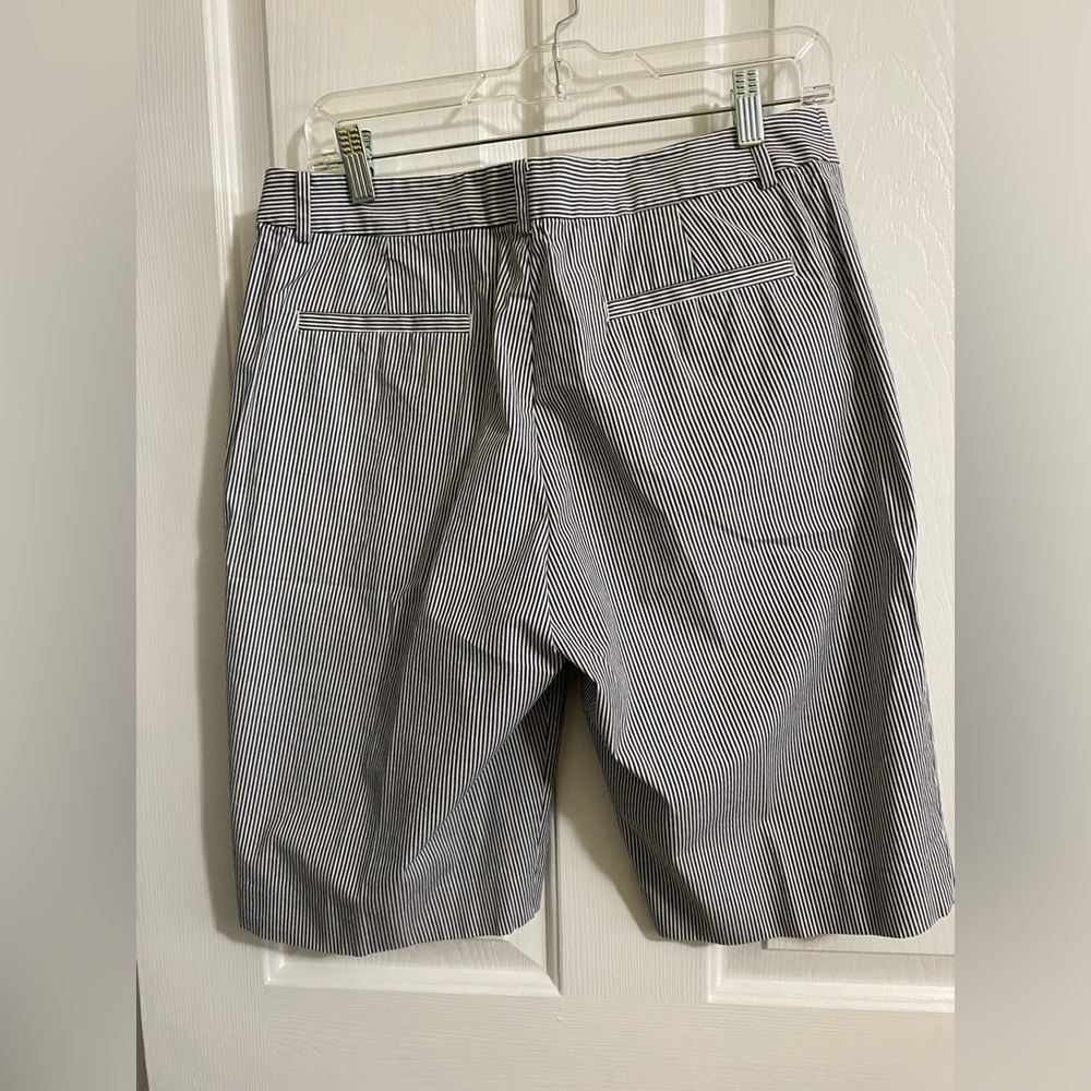 RALPH LAUREN .. WOMENS SHORTS - Picture 9 of 13